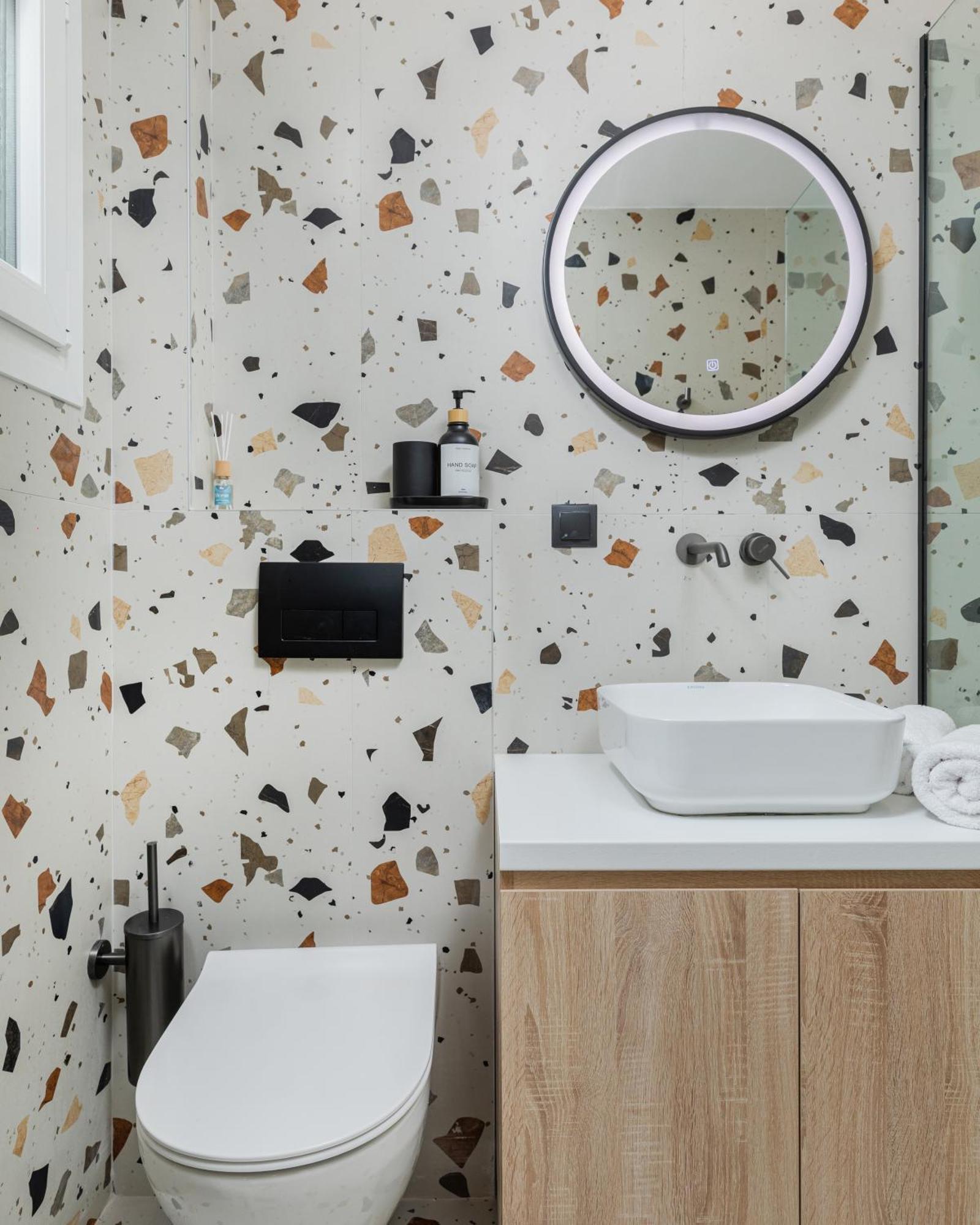 Lagon Suite By Alchemia เทสซาโลนิกิ ภายนอก รูปภาพ